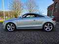 Audi TT 2.0 TFSI Pro Line LEER/18"/cruise/AIRCO Grau - thumbnail 21