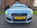 Audi TT 2.0 TFSI Pro Line LEER/18"/cruise/AIRCO Grau - thumbnail 14