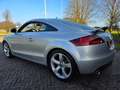 Audi TT 2.0 TFSI Pro Line LEER/18"/cruise/AIRCO Grau - thumbnail 3