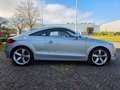 Audi TT 2.0 TFSI Pro Line LEER/18"/cruise/AIRCO Grau - thumbnail 10