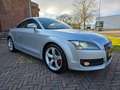 Audi TT 2.0 TFSI Pro Line LEER/18"/cruise/AIRCO Grau - thumbnail 12