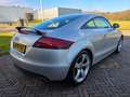 Audi TT 2.0 TFSI Pro Line LEER/18"/cruise/AIRCO Grau - thumbnail 7