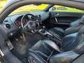 Audi TT 2.0 TFSI Pro Line LEER/18"/cruise/AIRCO Grau - thumbnail 2