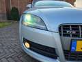 Audi TT 2.0 TFSI Pro Line LEER/18"/cruise/AIRCO Grau - thumbnail 13