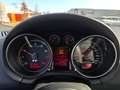 Audi TT 2.0 TFSI Pro Line LEER/18"/cruise/AIRCO Grau - thumbnail 27