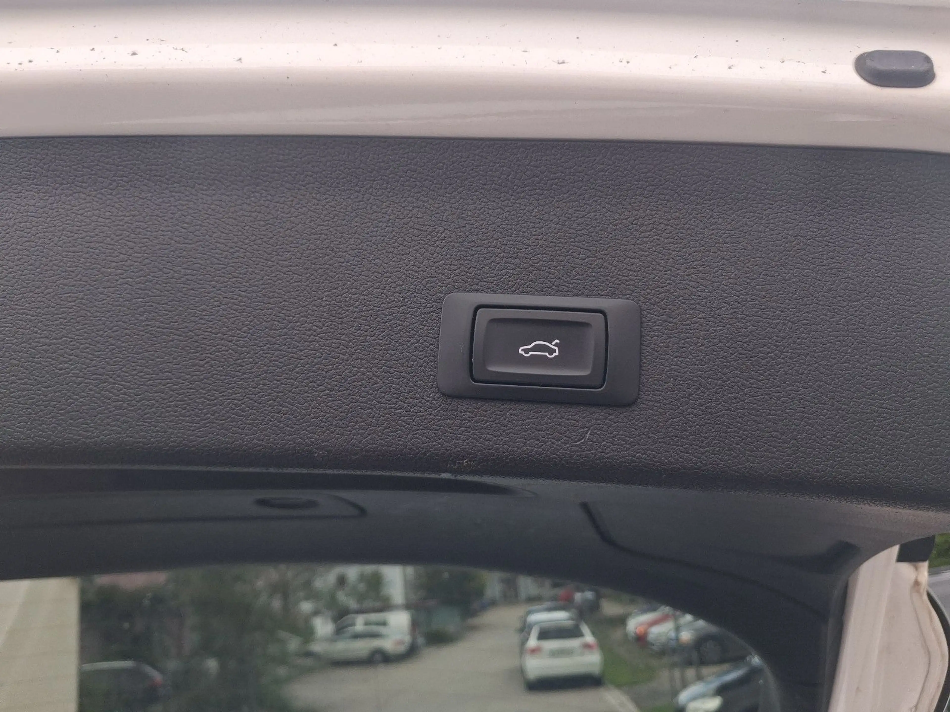 Audi A4 allroad 2.0 TDI S-tr. qu. EURO 6+AHK+PDC+NAVI — photo 24