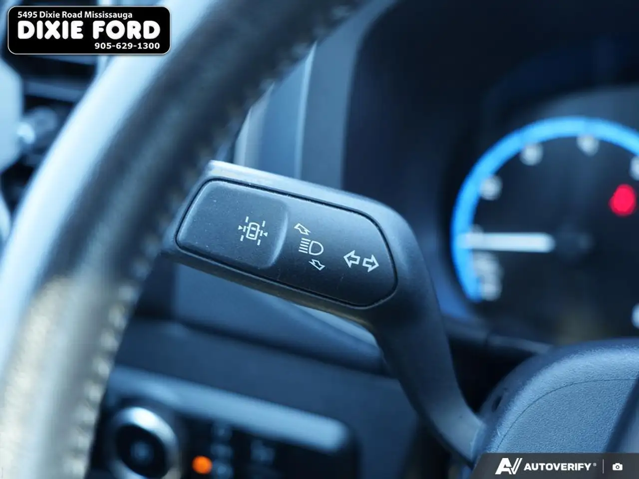 Ford Bronco Sport снимка Ford Bronco Sport