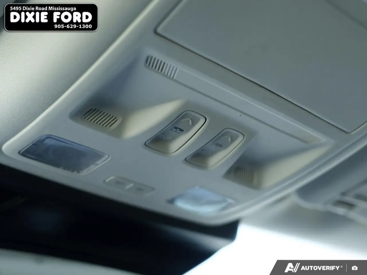 Ford Bronco Sport снимка Ford Bronco Sport
