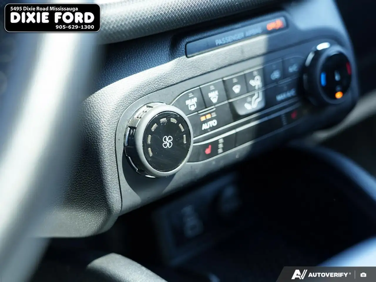Ford Bronco Sport снимка Ford Bronco Sport