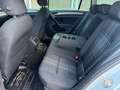 Volkswagen Golf Variant BMT 1,6 TDI Silber - thumbnail 6