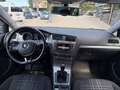 Volkswagen Golf Variant BMT 1,6 TDI Silber - thumbnail 11