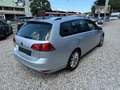 Volkswagen Golf Variant BMT 1,6 TDI Silber - thumbnail 3