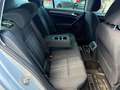 Volkswagen Golf Variant BMT 1,6 TDI Silber - thumbnail 9