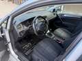 Volkswagen Golf Variant BMT 1,6 TDI Silber - thumbnail 5