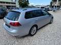 Volkswagen Golf Variant BMT 1,6 TDI Silber - thumbnail 8
