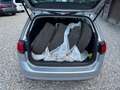 Volkswagen Golf Variant BMT 1,6 TDI Silber - thumbnail 7
