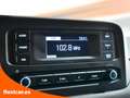 Hyundai i10 1.0 MPI Tecno Rojo - thumbnail 23