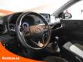 Hyundai i10 1.0 MPI Tecno Rojo - thumbnail 11
