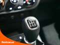 Hyundai i10 1.0 MPI Tecno Rojo - thumbnail 26