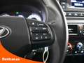 Hyundai i10 1.0 MPI Tecno Rojo - thumbnail 19
