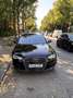 Audi A6 Avant 3.0 TDI competition quattro tiptronic - thumbnail 1