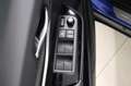 Toyota C-HR 2.0 Hybrid GR-Sport, Trekhaak, JBL, BSM, Apple Car Blau - thumbnail 28
