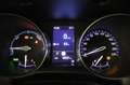 Toyota C-HR 2.0 Hybrid GR-Sport, Trekhaak, JBL, BSM, Apple Car Blau - thumbnail 26