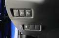 Toyota C-HR 2.0 Hybrid GR-Sport, Trekhaak, JBL, BSM, Apple Car Blau - thumbnail 9