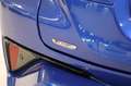 Toyota C-HR 2.0 Hybrid GR-Sport, Trekhaak, JBL, BSM, Apple Car Blau - thumbnail 14
