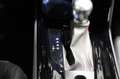 Toyota C-HR 2.0 Hybrid GR-Sport, Trekhaak, JBL, BSM, Apple Car Blau - thumbnail 29