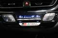 Toyota C-HR 2.0 Hybrid GR-Sport, Trekhaak, JBL, BSM, Apple Car Blau - thumbnail 25