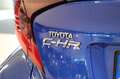 Toyota C-HR 2.0 Hybrid GR-Sport, Trekhaak, JBL, BSM, Apple Car Blau - thumbnail 15