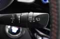 Toyota C-HR 2.0 Hybrid GR-Sport, Trekhaak, JBL, BSM, Apple Car Blau - thumbnail 21