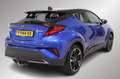 Toyota C-HR 2.0 Hybrid GR-Sport, Trekhaak, JBL, BSM, Apple Car Blau - thumbnail 2