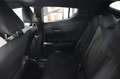 Toyota C-HR 2.0 Hybrid GR-Sport, Trekhaak, JBL, BSM, Apple Car Blau - thumbnail 23