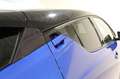 Toyota C-HR 2.0 Hybrid GR-Sport, Trekhaak, JBL, BSM, Apple Car Blau - thumbnail 17