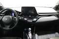 Toyota C-HR 2.0 Hybrid GR-Sport, Trekhaak, JBL, BSM, Apple Car Blau - thumbnail 3