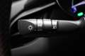 Toyota C-HR 2.0 Hybrid GR-Sport, Trekhaak, JBL, BSM, Apple Car Blau - thumbnail 18