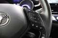 Toyota C-HR 2.0 Hybrid GR-Sport, Trekhaak, JBL, BSM, Apple Car Blau - thumbnail 20