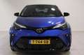 Toyota C-HR 2.0 Hybrid GR-Sport, Trekhaak, JBL, BSM, Apple Car Blau - thumbnail 11