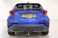 Toyota C-HR 2.0 Hybrid GR-Sport, Trekhaak, JBL, BSM, Apple Car Blau - thumbnail 4