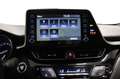 Toyota C-HR 2.0 Hybrid GR-Sport, Trekhaak, JBL, BSM, Apple Car Blau - thumbnail 24