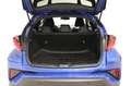 Toyota C-HR 2.0 Hybrid GR-Sport, Trekhaak, JBL, BSM, Apple Car Blau - thumbnail 16