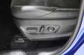 Toyota C-HR 2.0 Hybrid GR-Sport, Trekhaak, JBL, BSM, Apple Car Blau - thumbnail 8