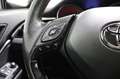Toyota C-HR 2.0 Hybrid GR-Sport, Trekhaak, JBL, BSM, Apple Car Blau - thumbnail 19