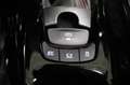 Toyota C-HR 2.0 Hybrid GR-Sport, Trekhaak, JBL, BSM, Apple Car Blau - thumbnail 27
