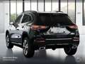 Mercedes-Benz GLA 200 PROGRESSIVE+NIGHT+LED+KAMERA+7G Schwarz - thumbnail 22