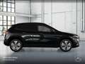 Mercedes-Benz GLA 200 PROGRESSIVE+NIGHT+LED+KAMERA+7G Schwarz - thumbnail 21