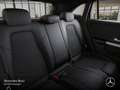 Mercedes-Benz GLA 200 PROGRESSIVE+NIGHT+LED+KAMERA+7G Schwarz - thumbnail 13