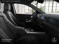 Mercedes-Benz GLA 200 PROGRESSIVE+NIGHT+LED+KAMERA+7G Schwarz - thumbnail 12